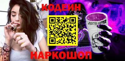 мдпв Моздок