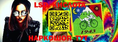 мдпв Моздок