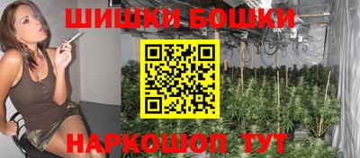 мдпв Моздок
