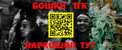 мдпв Моздок