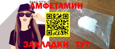 mdpv Нарткала