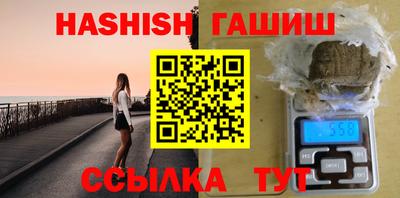 хмурый Можайск