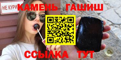 хмурый Можайск