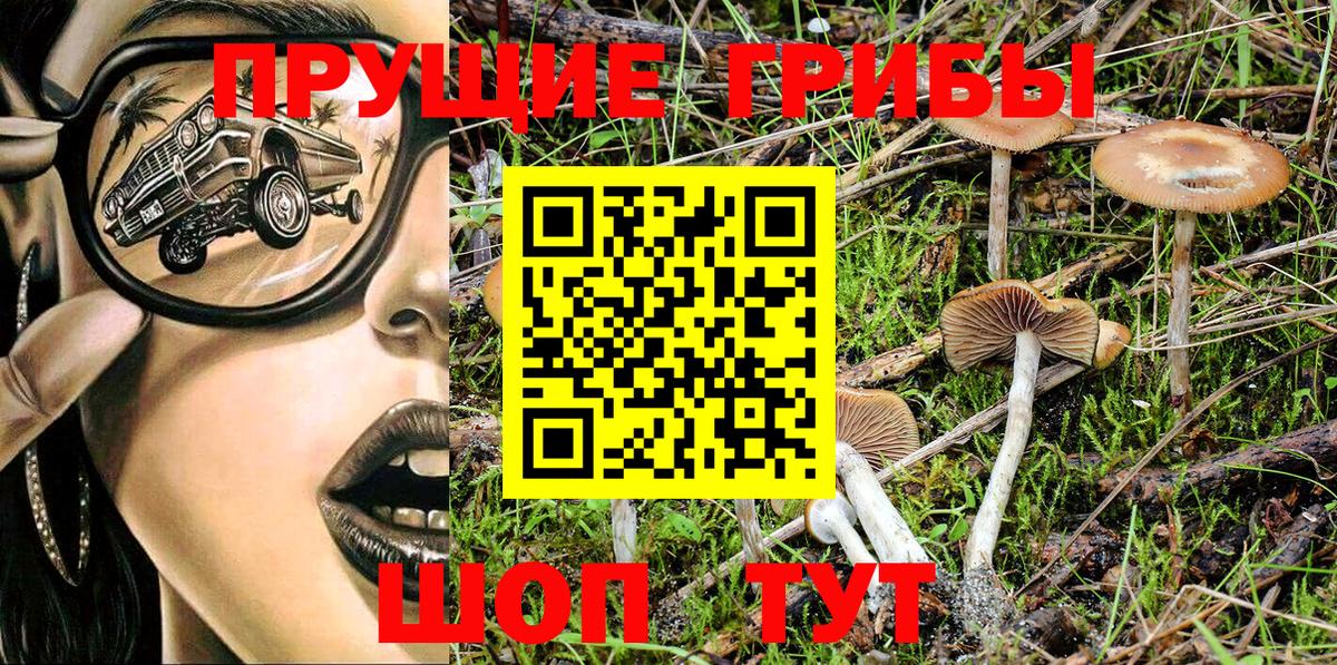 Псилоцибиновые грибы Magic Shrooms  Псилоцибиновые грибы прущие грибы  Вход с VPN  Тольятти 